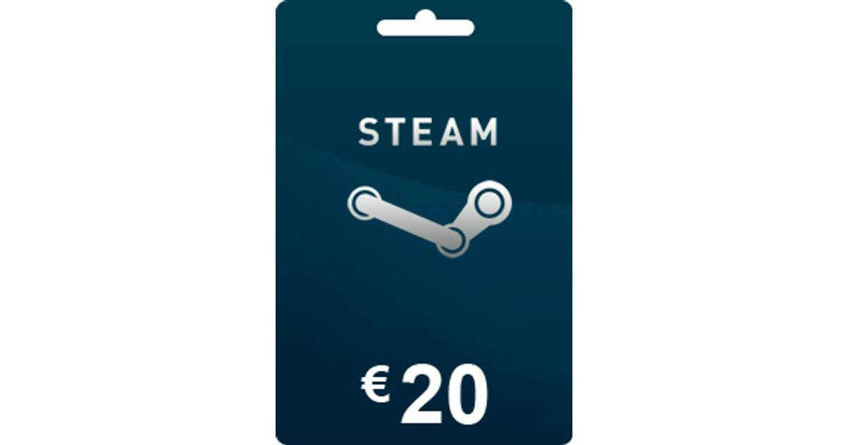Playstation network hitta vänner