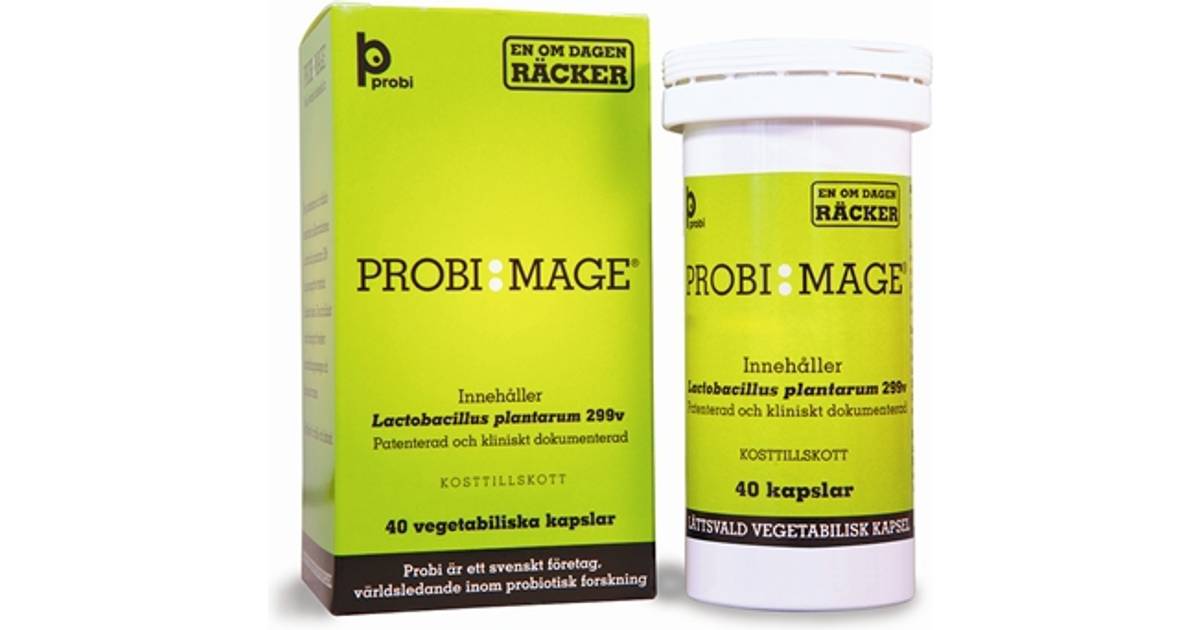 probi frisk mage probi frisk mage