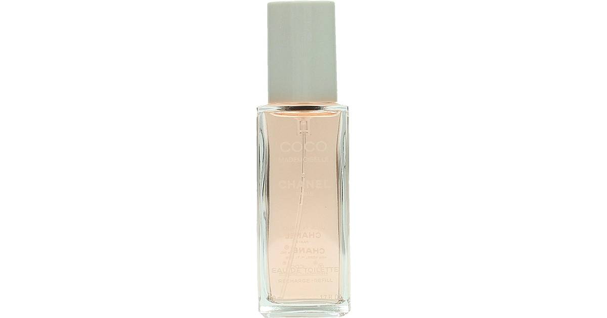 coco chanel mademoiselle 50 ml pris coco chanel mademoiselle 50 ml pris