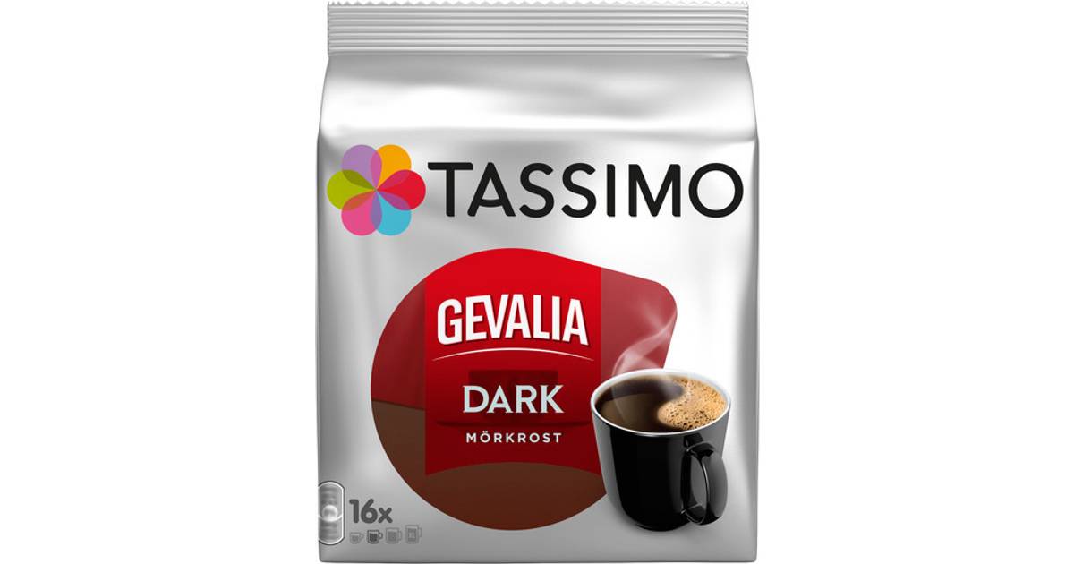 kapselhållare till tassimo kapselhållare till tassimo