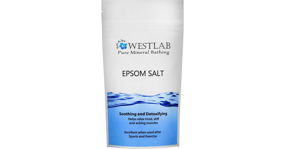 epsom salt butik epsom salt butik
