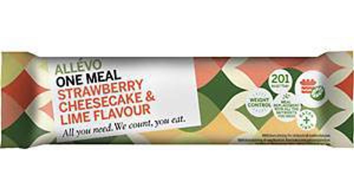 allevo strawberry cheesecake allevo strawberry cheesecake