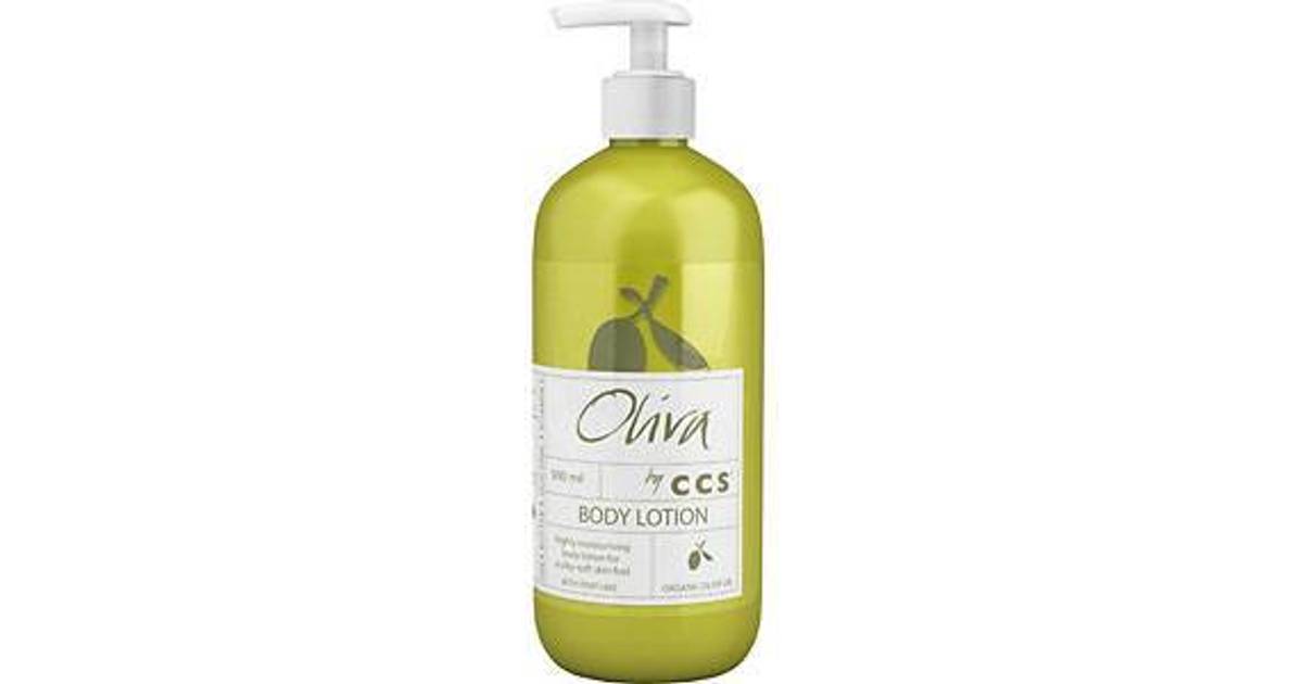 oliva eco body lotion oliva eco body lotion