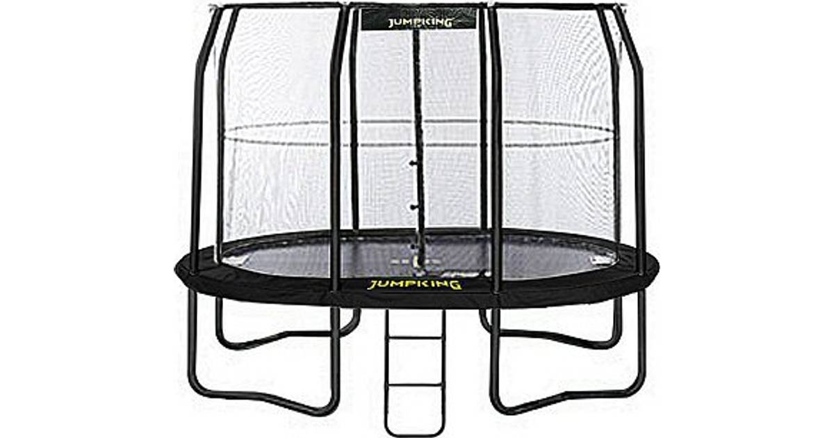 trampolin pricerunner trampolin pricerunner