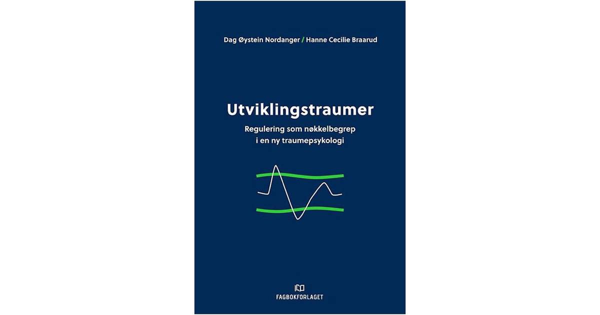 utviklingstraumer utviklingstraumer
