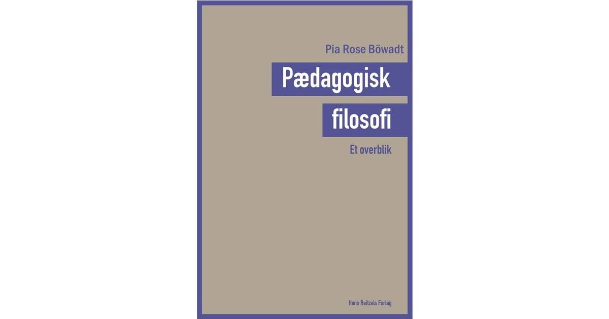 didaktik et overblik didaktik et overblik