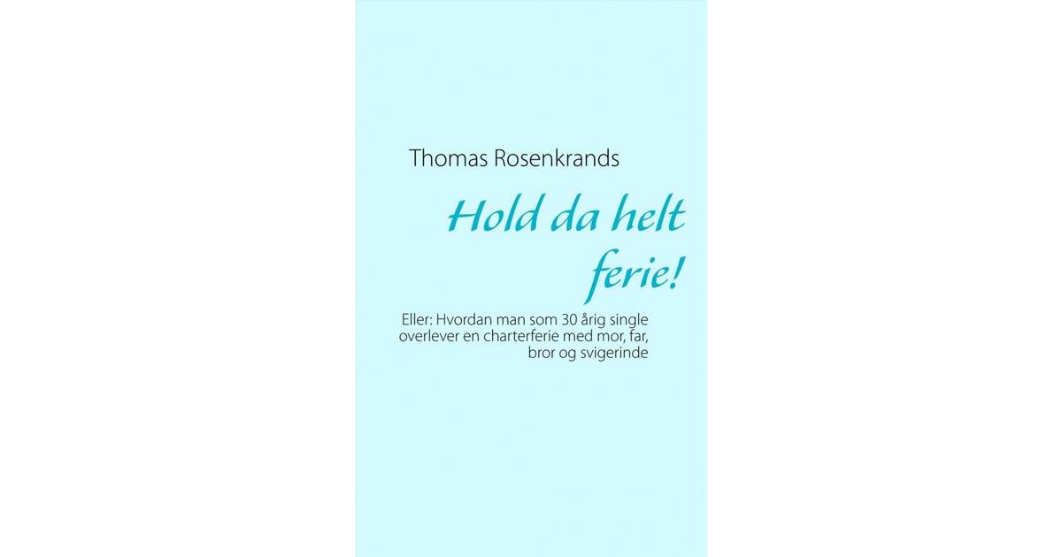 hvordan er man single