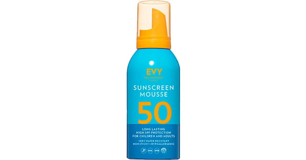 evy sunscreen återförsäljare evy sunscreen återförsäljare