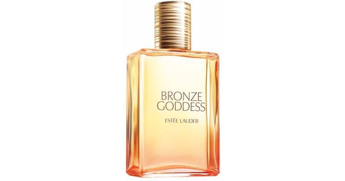 estee lauder parfym estee lauder parfym