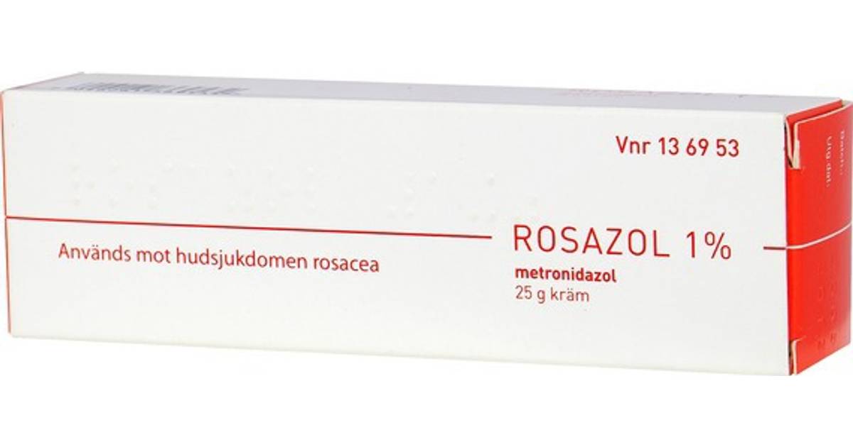 rosacea kräm apoteket rosacea kräm apoteket