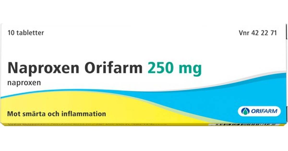 blanda diklofenak och ipren blanda diklofenak och ipren