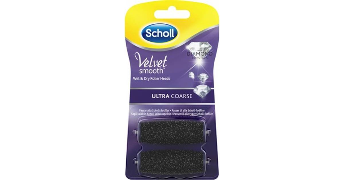 velvet smooth apoteket velvet smooth apoteket