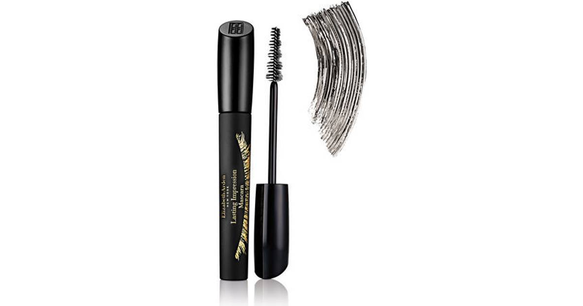 elizabeth arden mascara tilbud