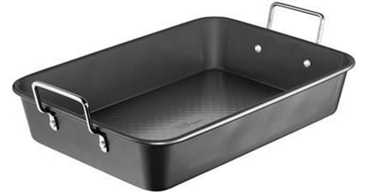 jamie oliver bageform jamie oliver bageform