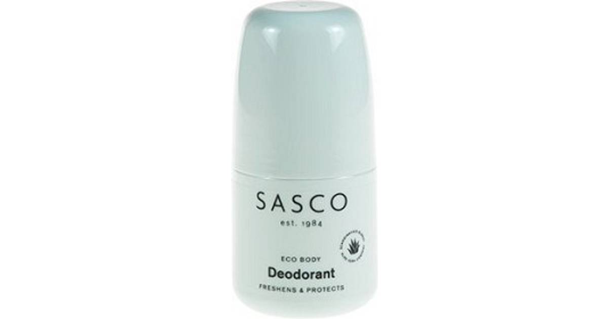 Bildresultat för sasco eco deodorant