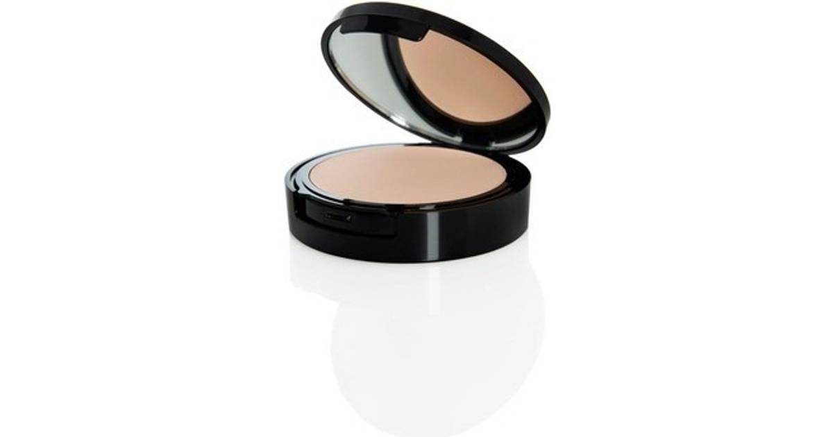 nilens jord makeup tilbud nilens jord makeup tilbud