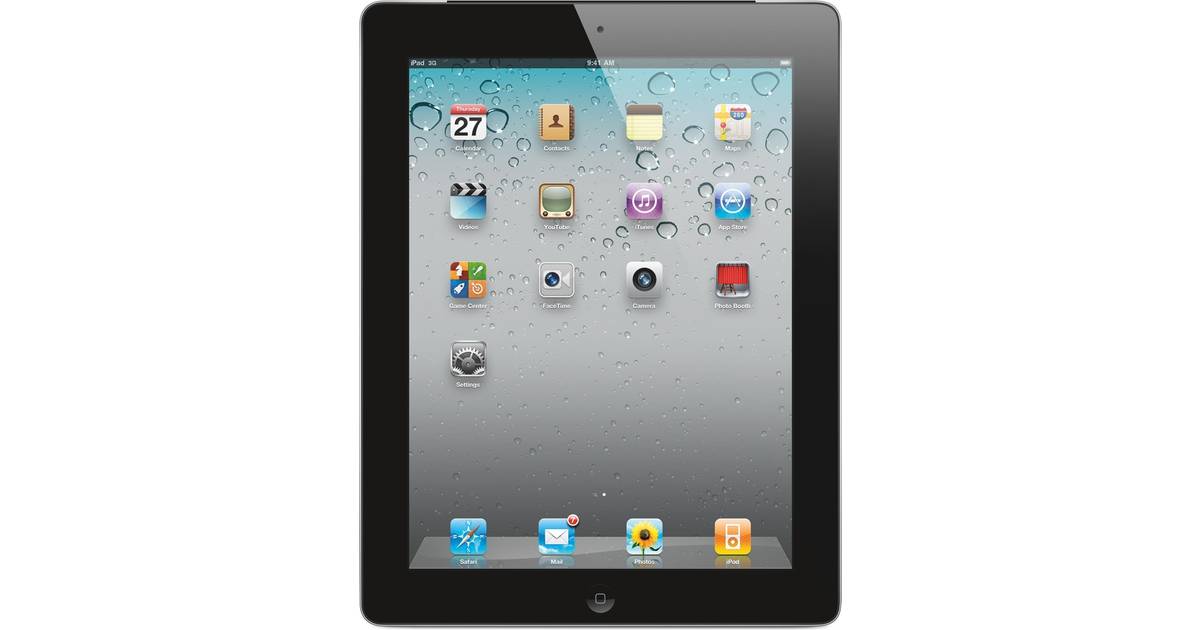 ipad pris tyskland ipad pris tyskland