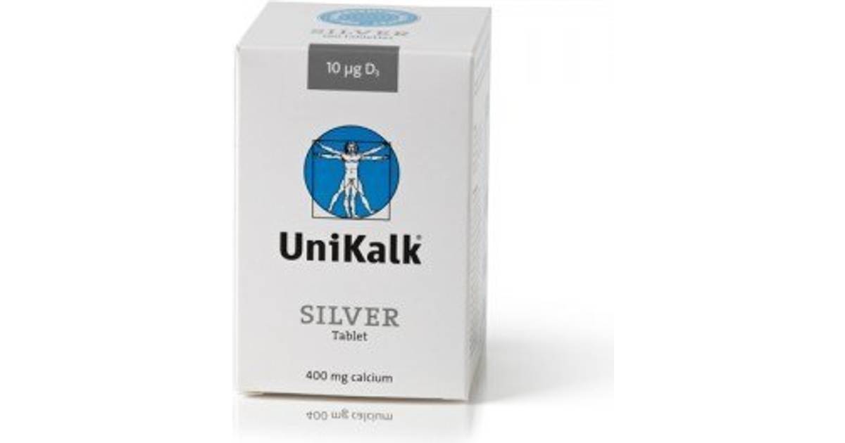 unikalk forte 180 tabletter unikalk forte 180 tabletter