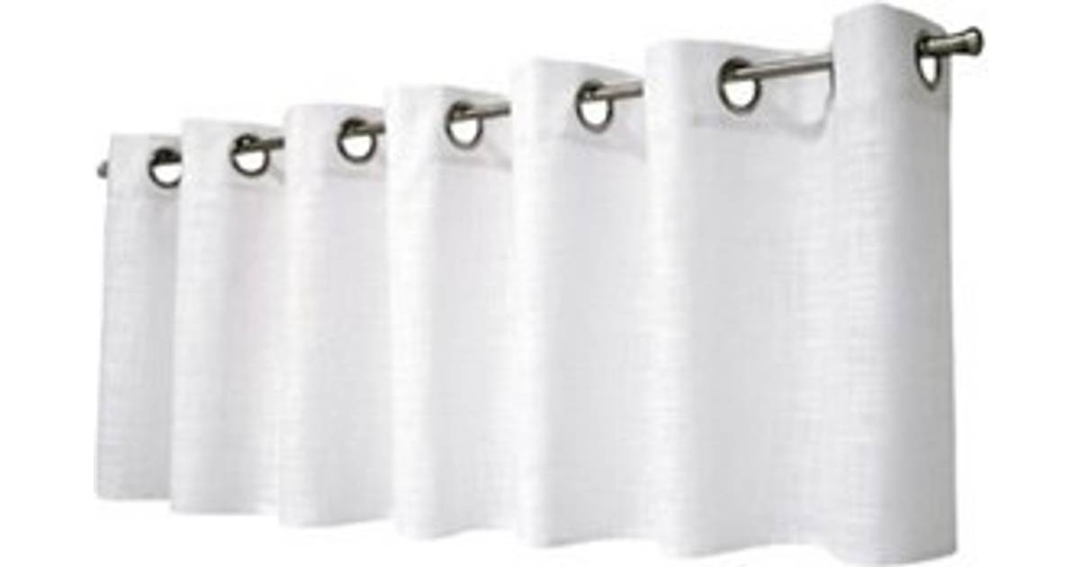Arvidssons textil gardiner jämför priser på pricerunner