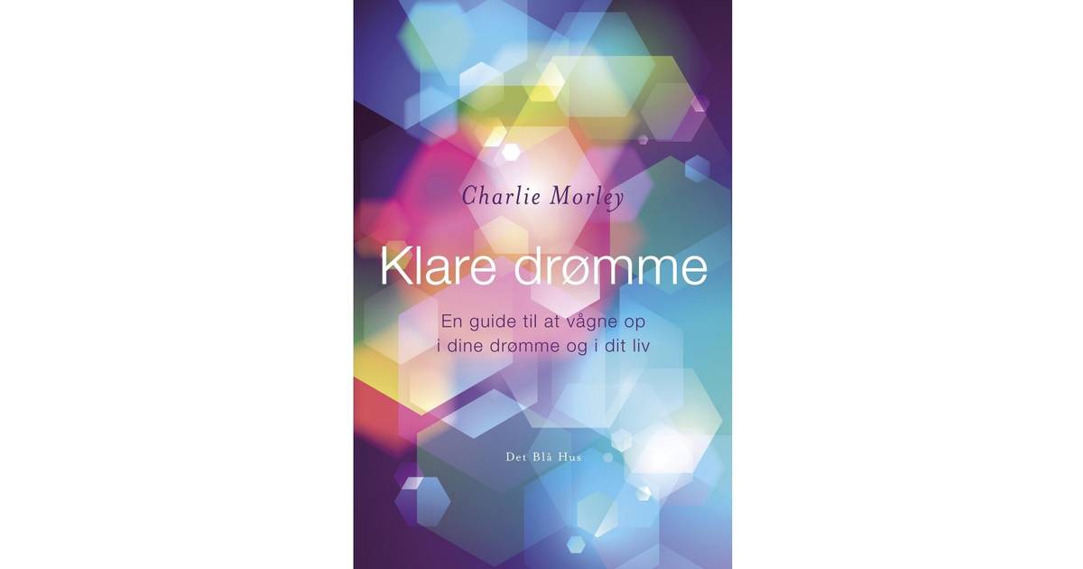 klare drømme klare drømme
