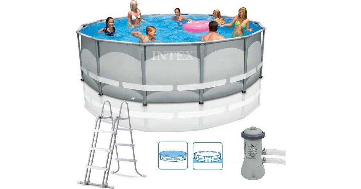 värmare till intex pool värmare till intex pool