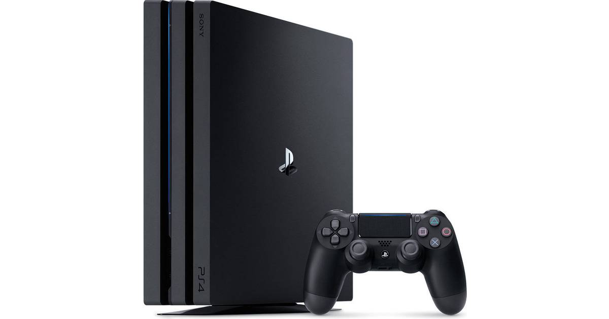 playstation 4 elgiganten playstation 4 elgiganten