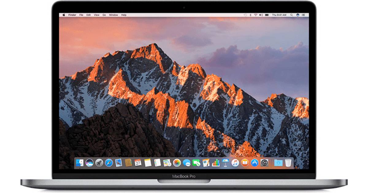 tilbud på macbook pro 13 tilbud på macbook pro 13