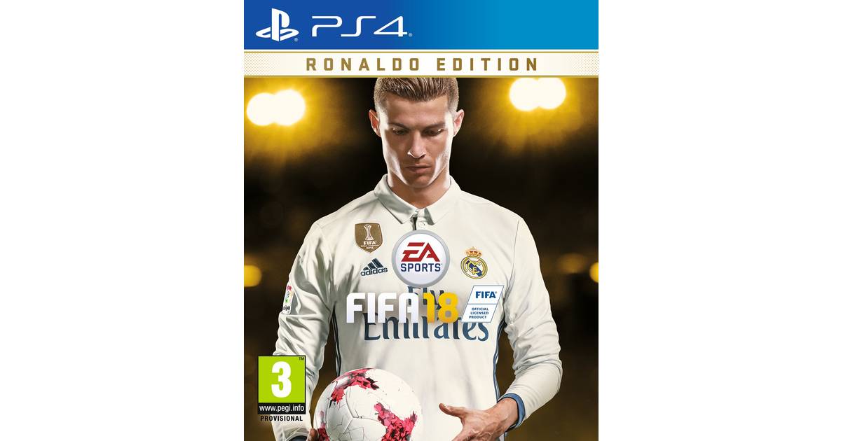 fifa 17 ps3 prisjakt fifa 17 ps3 prisjakt