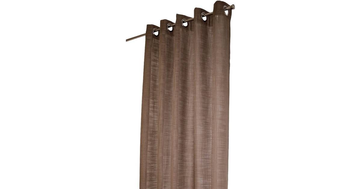 Arvidssons textil gardiner jämför priser på pricerunner