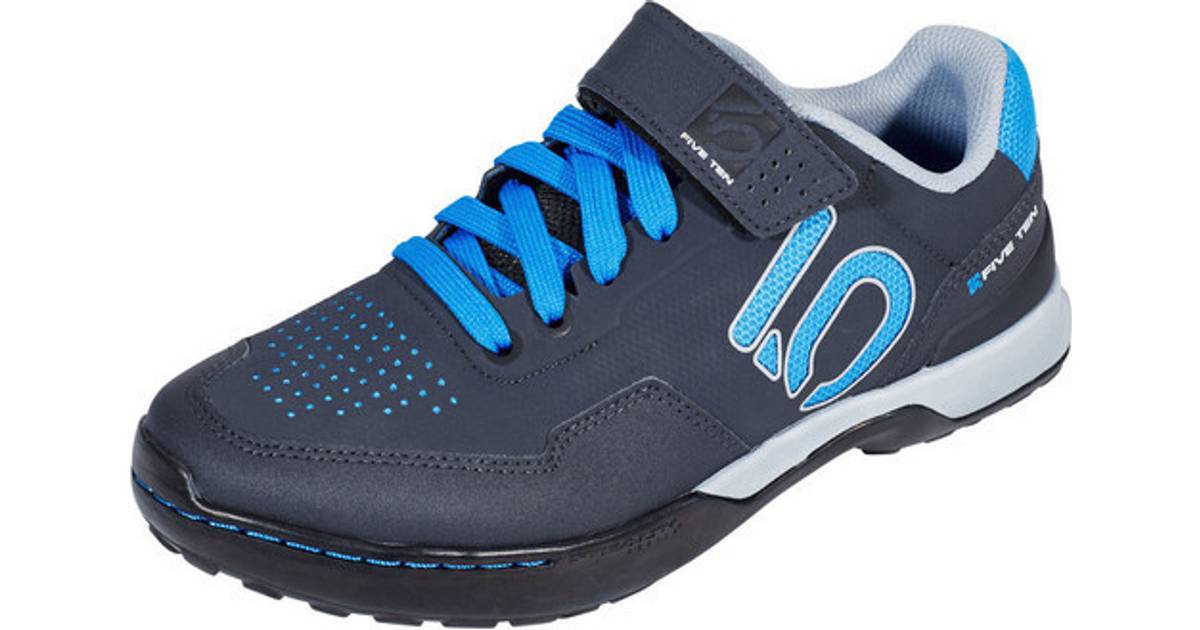 five ten freerider elc