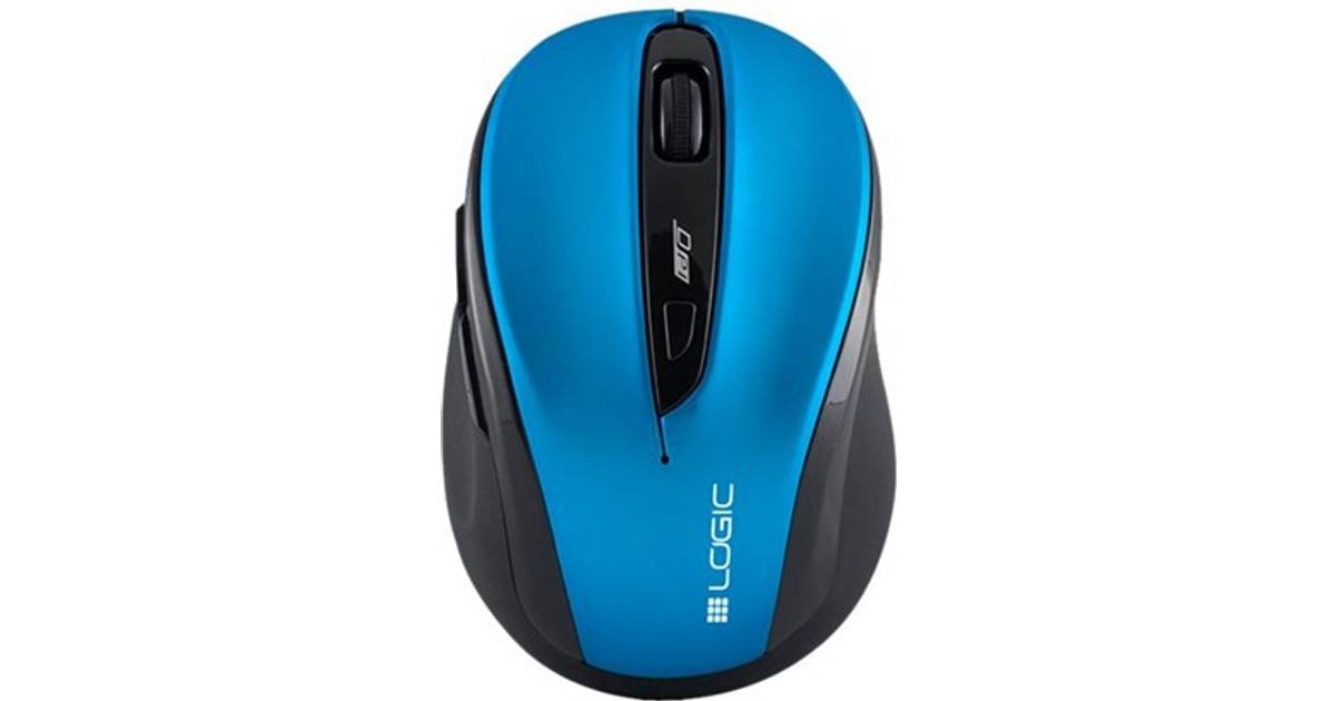 Drivers hama wireless optical mouse milano Windows 7 x64 DRIVER HAMA WIRELESS OPTICAL MOUSE MILANO WINDOWS 7 64BIT