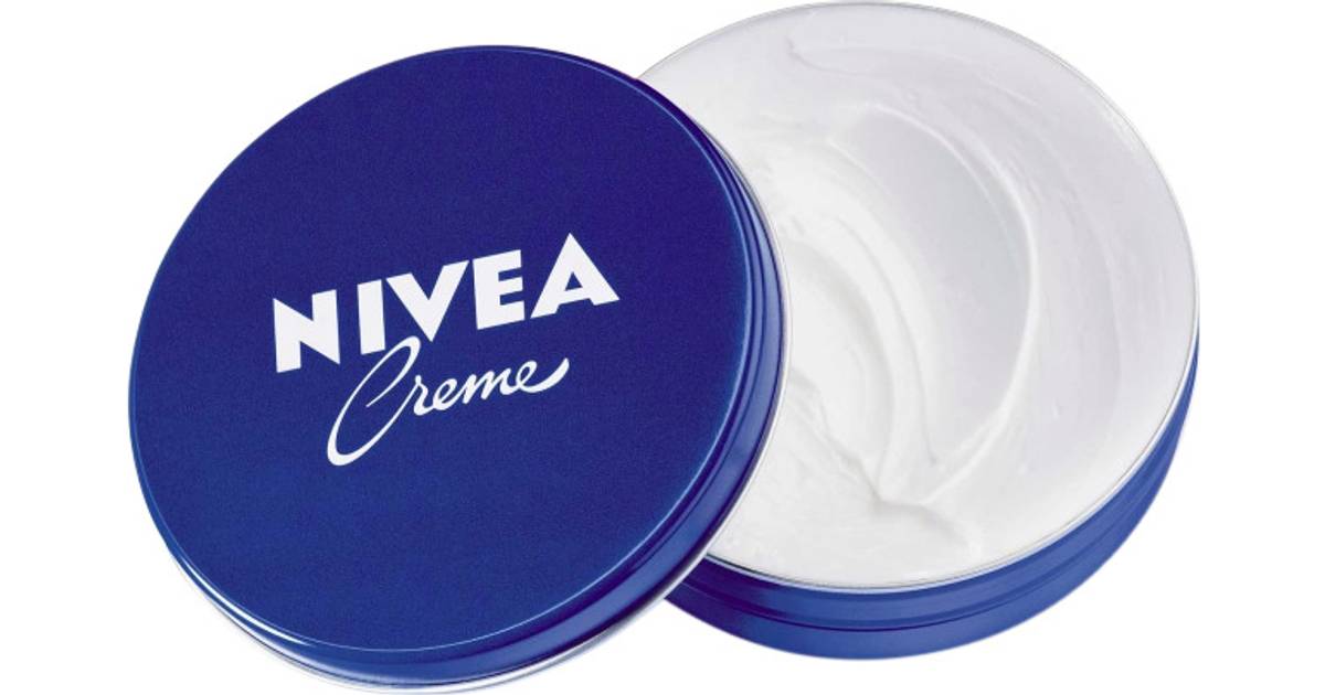 nivea creme pris nivea creme pris