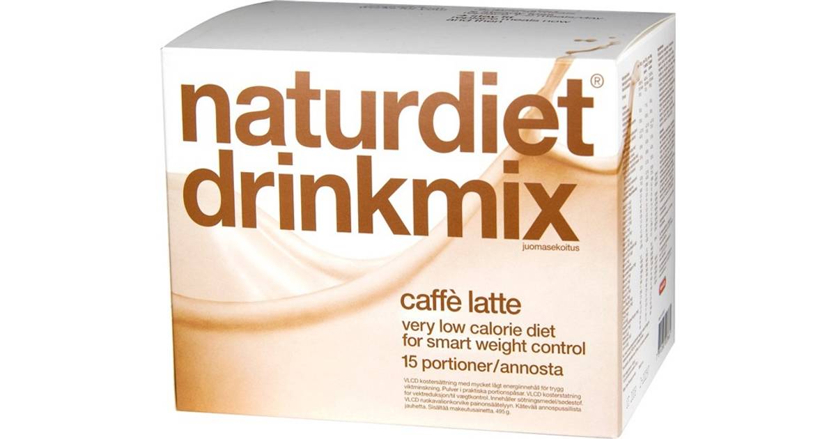 friggs naturdiet drinkmix friggs naturdiet drinkmix