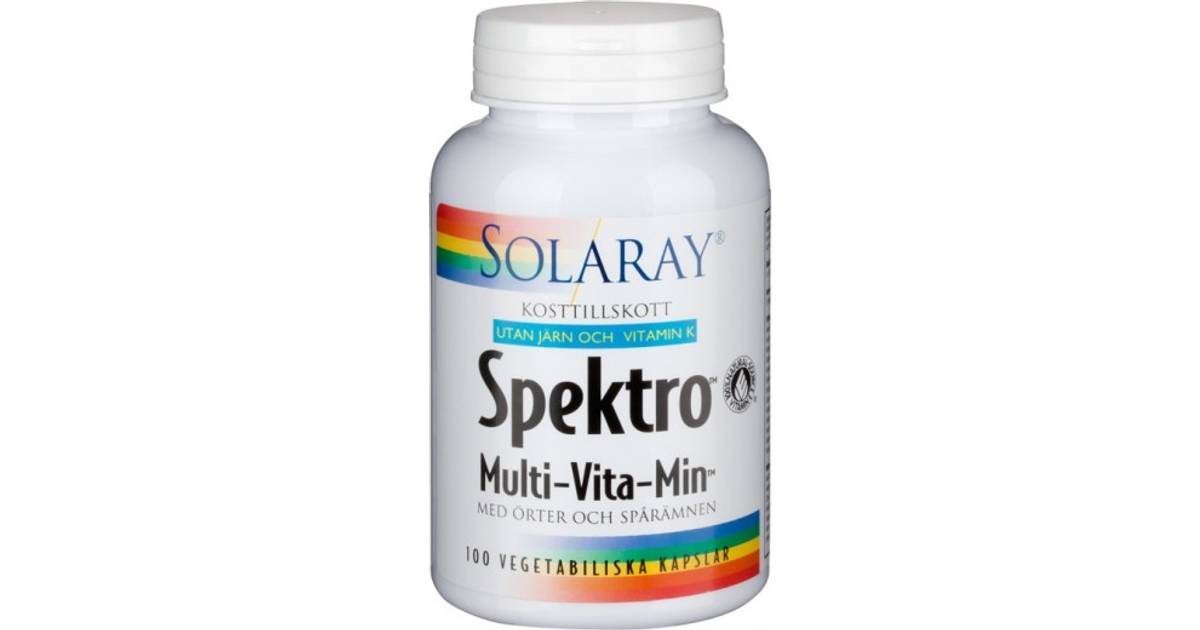 bästa multivitamin tillskottet bästa multivitamin tillskottet