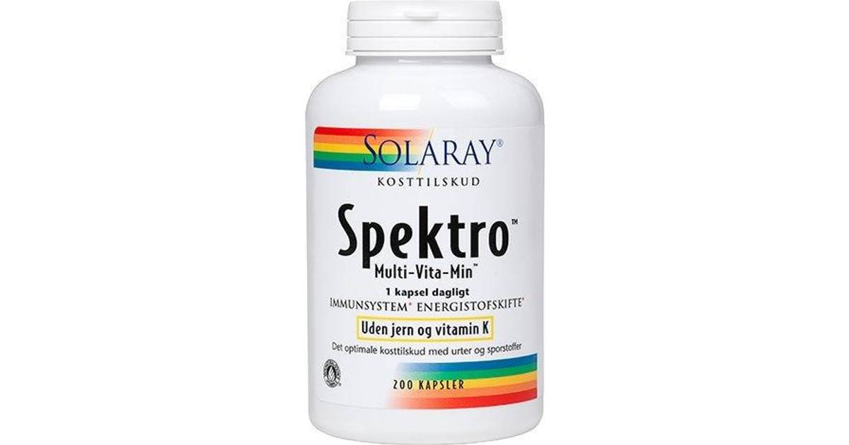 bästa multivitamin tillskottet bästa multivitamin tillskottet