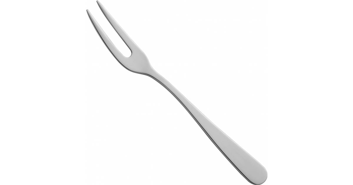 zwilling stegegaffel zwilling stegegaffel