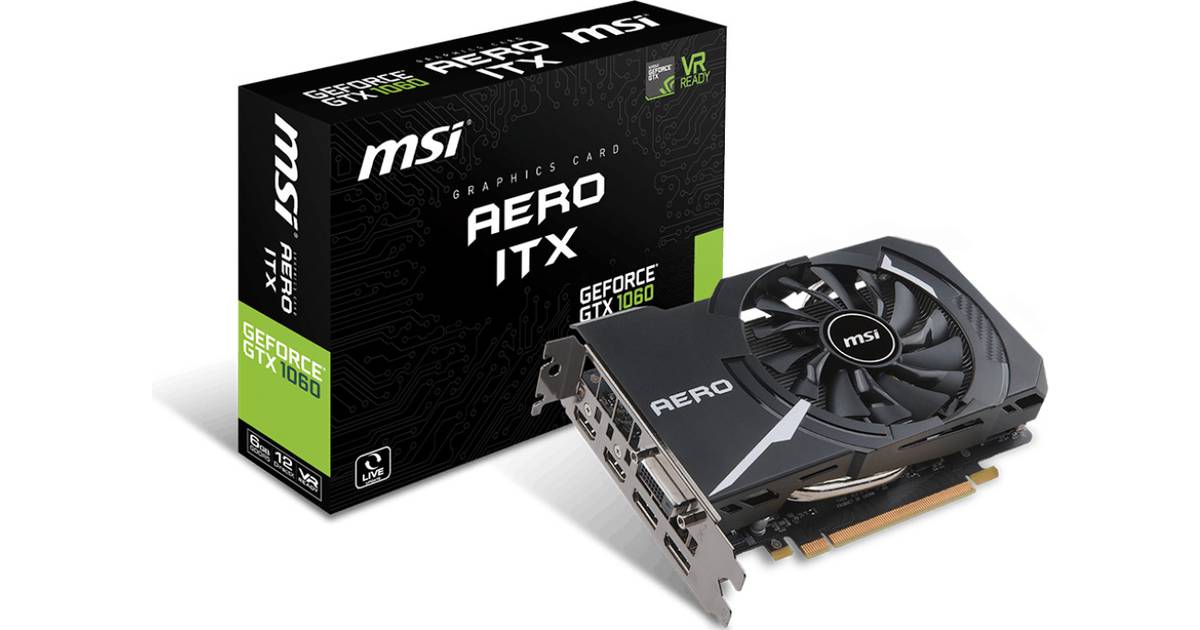 1060 6GB MSI WINDOWS 8 X64 DRIVER DOWNLOAD 1060 6gb msi Driver Windows 7 (2020)