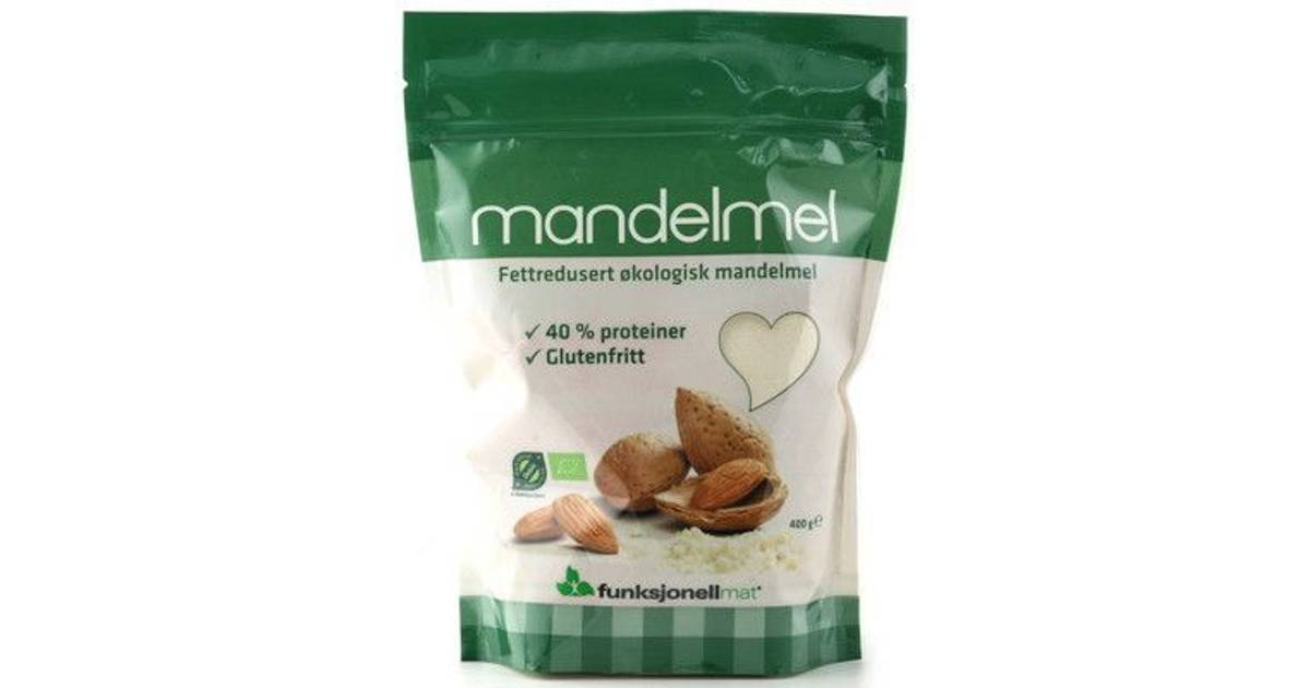 fedtreduceret mandelmel matas fedtreduceret mandelmel matas