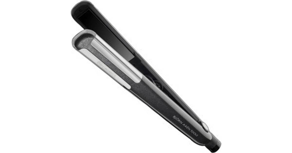 ghd platt och locktång ghd platt och locktång