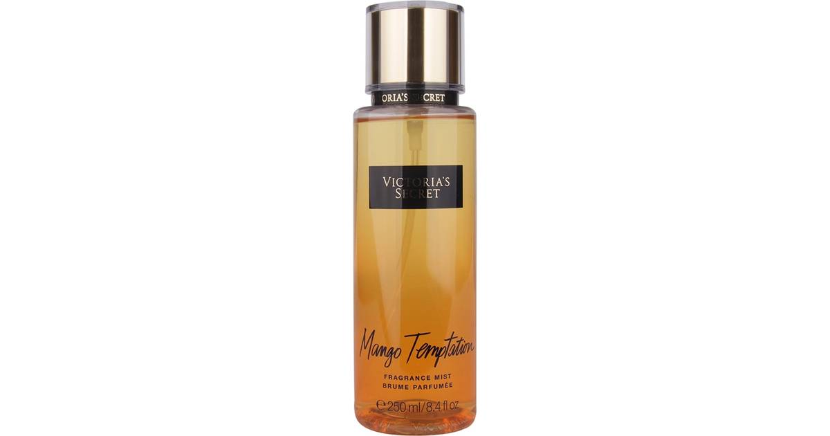 rusta body mist rusta body mist