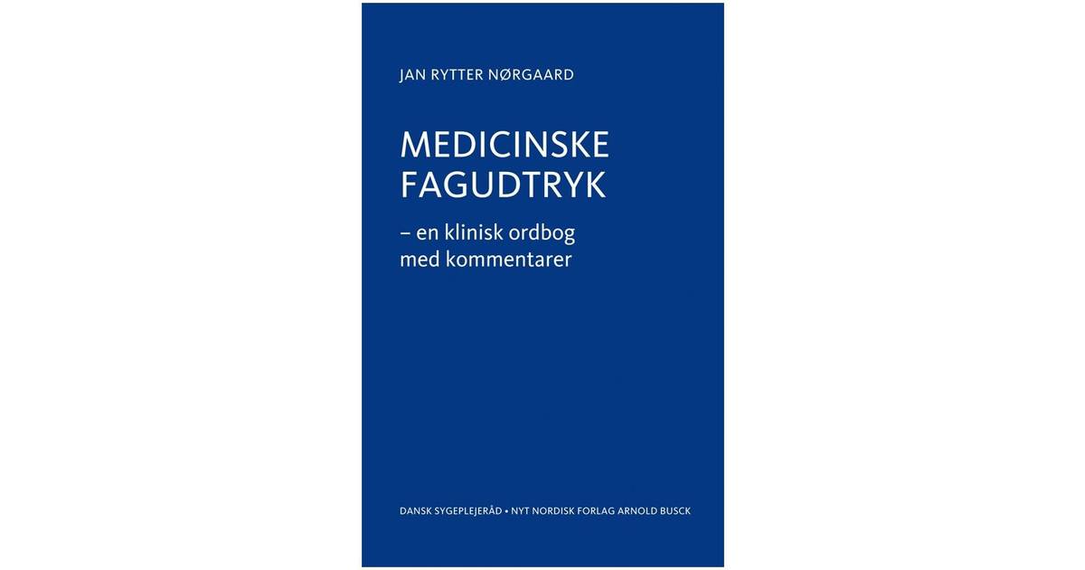 medicinsk fagsprog 2 medicinsk fagsprog 2