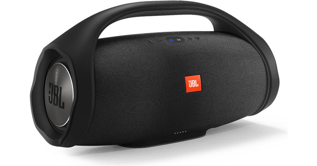 Jbl boombox 2 аккумулятор