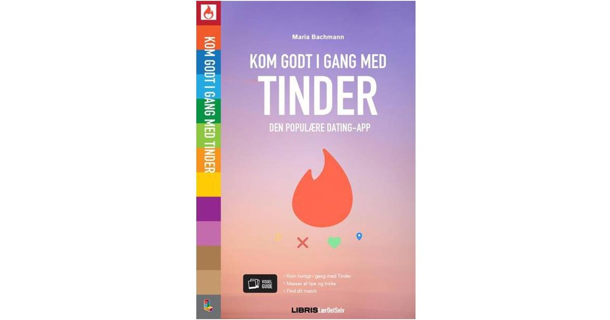 Dating nettetsom är Max från dans med stjärnorna dating 2015