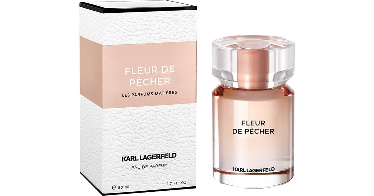 karl lagerfeldt parfym