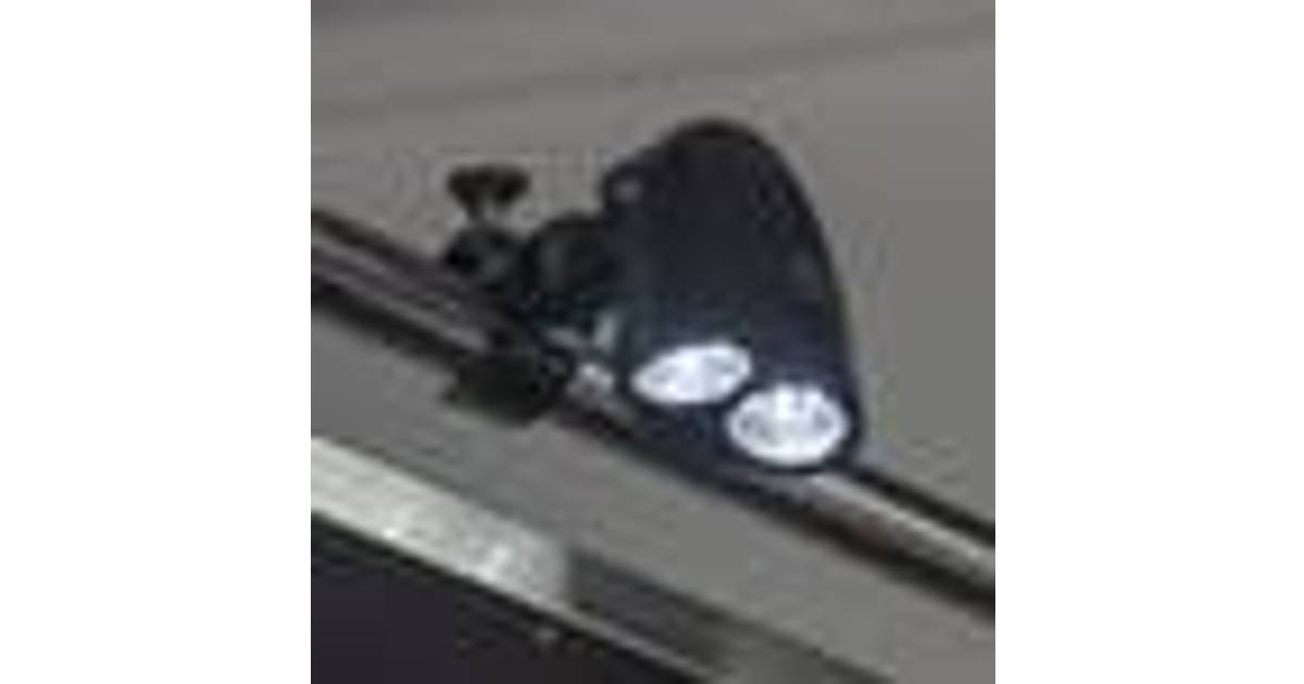 Charbroil 4948641 Led Grill Handle Light Char Broil