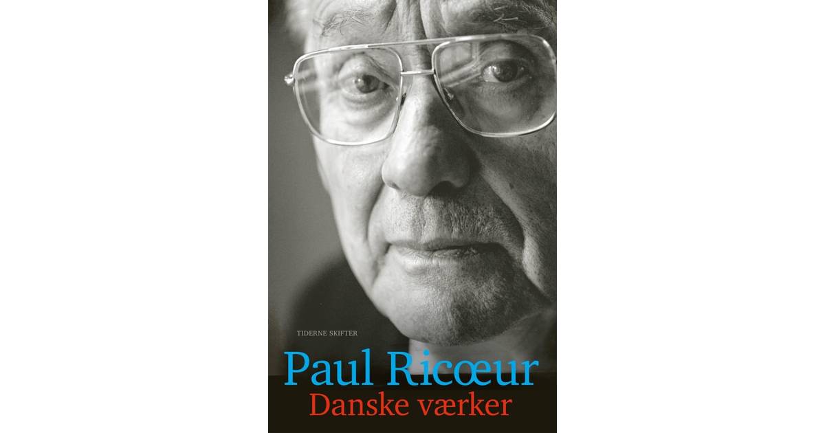 Gylden sort kusse