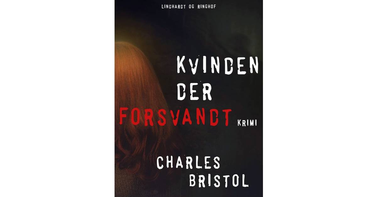 kvinden der forsvandt ebog kvinden der forsvandt ebog