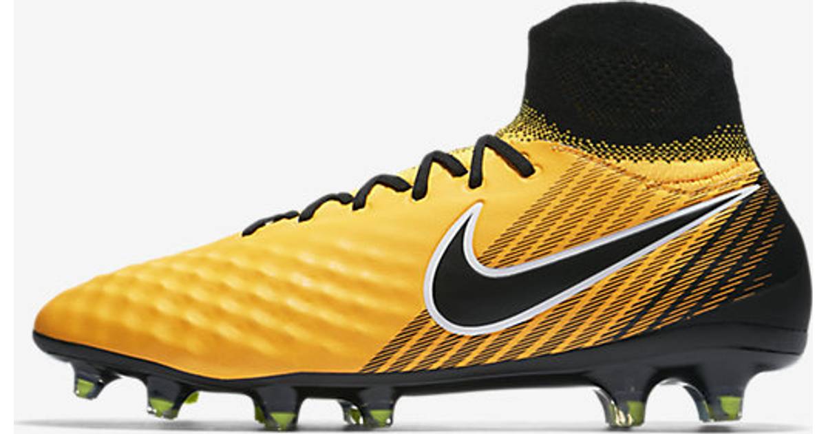 magista orden 2 fg