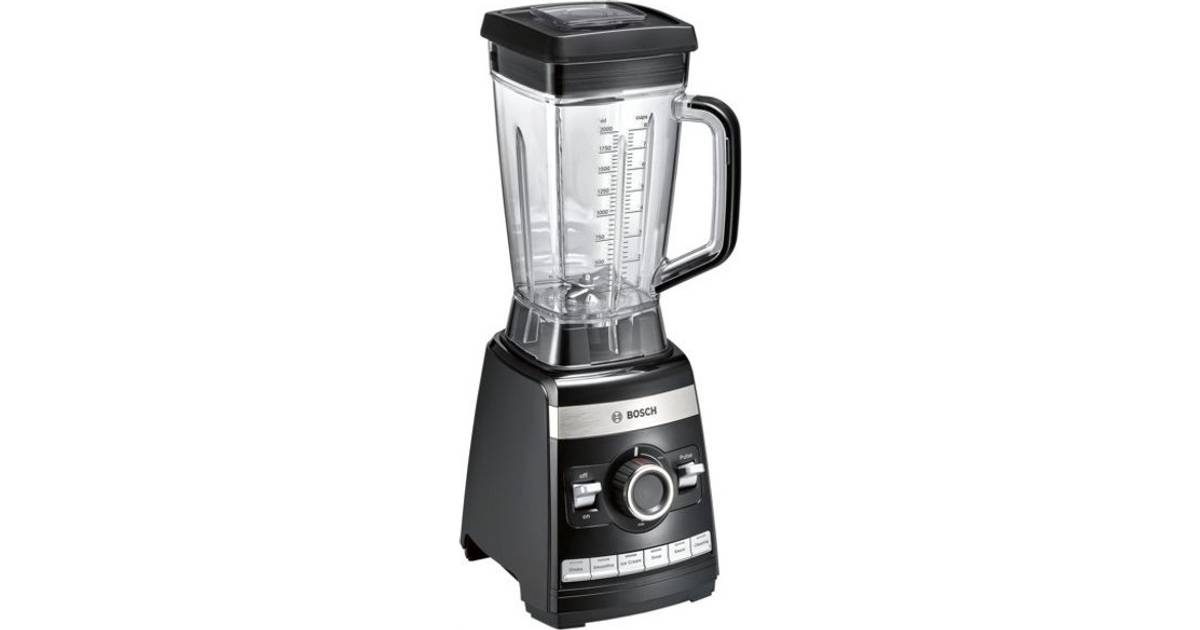 Bosch VitaBoost MMBH6P6B - Hitta bästa pris, recensioner och ...