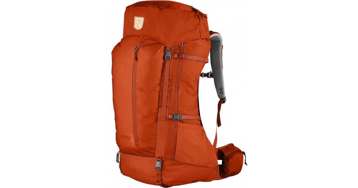 fjällräven abisko friluft 45